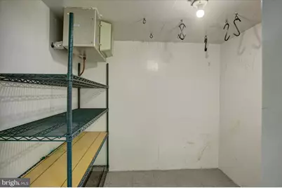 16024 Foxville Deerfield Road, Sabillasville, MD 21780 - Photo 56