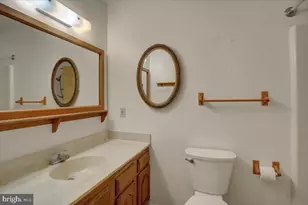 16024 Foxville Deerfield Rd, Sabillasville, MD 21780 - Photo 28