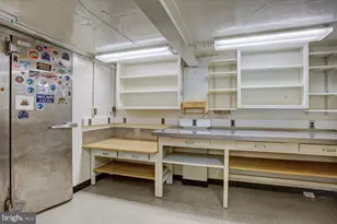 16024 Foxville Deerfield Rd, Sabillasville, MD 21780 - Photo 56