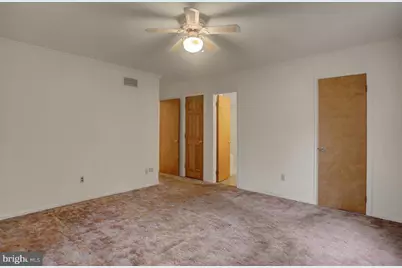 16024 Foxville Deerfield Road, Sabillasville, MD 21780 - Photo 32