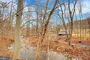 16024 Foxville Deerfield Rd, Sabillasville, MD 21780 - Photo 72