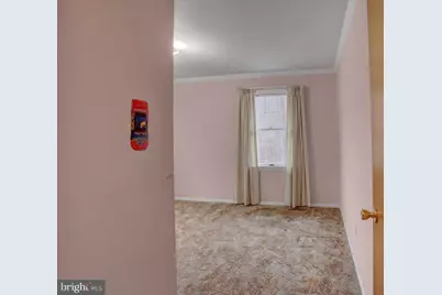 16024 Foxville Deerfield Road, Sabillasville, MD 21780 - Photo 28