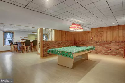 16024 Foxville Deerfield Road, Sabillasville, MD 21780 - Photo 46