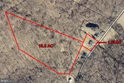 16024 Foxville Deerfield Road, Sabillasville, MD 21780 - Photo 10