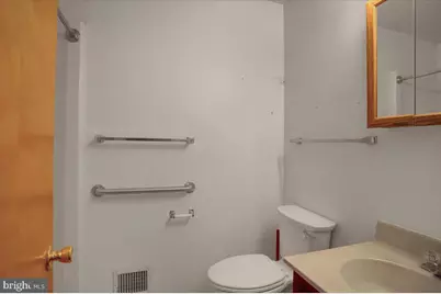 16024 Foxville Deerfield Road, Sabillasville, MD 21780 - Photo 36