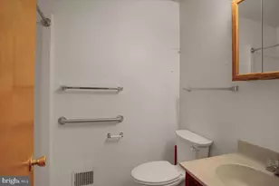 16024 Foxville Deerfield Rd, Sabillasville, MD 21780 - Photo 36