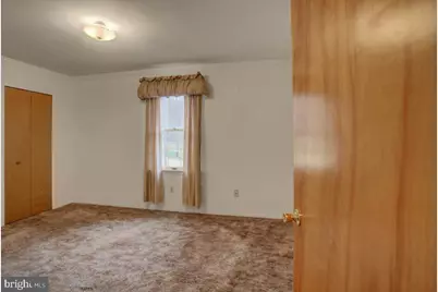 16024 Foxville Deerfield Road, Sabillasville, MD 21780 - Photo 24