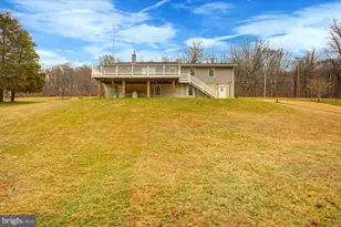 16024 Foxville Deerfield Rd, Sabillasville, MD 21780 - Photo 4