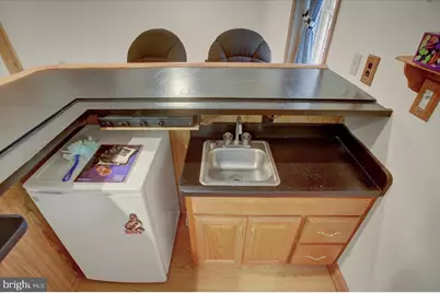 16024 Foxville Deerfield Road, Sabillasville, MD 21780 - Photo 42