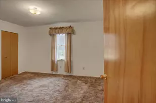 16024 Foxville Deerfield Rd, Sabillasville, MD 21780 - Photo 26