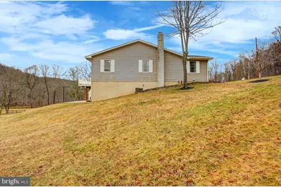16024 Foxville Deerfield Road, Sabillasville, MD 21780 - Photo 10
