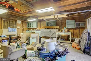 16024 Foxville Deerfield Rd, Sabillasville, MD 21780 - Photo 68