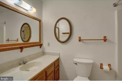 16024 Foxville Deerfield Road, Sabillasville, MD 21780 - Photo 26