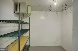 16024 Foxville Deerfield Rd, Sabillasville, MD 21780 - Photo 58