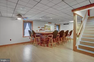 16024 Foxville Deerfield Rd, Sabillasville, MD 21780 - Photo 40