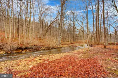 16024 Foxville Deerfield Road, Sabillasville, MD 21780 - Photo 68