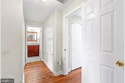 5002 Burkittsville Road, Jefferson, MD 21755 - Photo 18