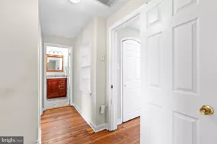 5002 Burkittsville Rd, Jefferson, MD 21755 - Photo 18
