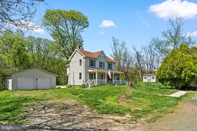 5002 Burkittsville Road, Jefferson, MD 21755 - Photo 36