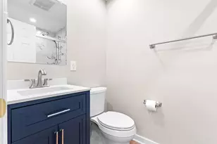5002 Burkittsville Rd, Jefferson, MD 21755 - Photo 16
