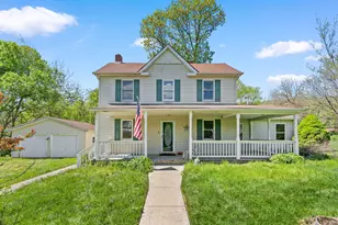 5002 Burkittsville Rd, Jefferson, MD 21755 - Photo 1