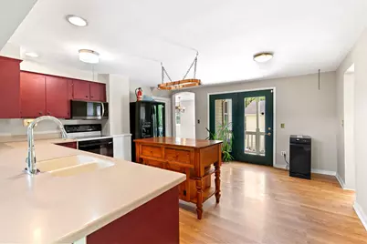 5002 Burkittsville Road, Jefferson, MD 21755 - Photo 12