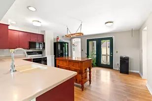 5002 Burkittsville Rd, Jefferson, MD 21755 - Photo 12