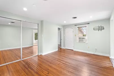 5002 Burkittsville Road, Jefferson, MD 21755 - Photo 26