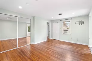 5002 Burkittsville Rd, Jefferson, MD 21755 - Photo 26