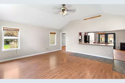 5002 Burkittsville Road, Jefferson, MD 21755 - Photo 8