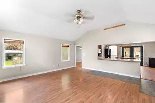 5002 Burkittsville Rd, Jefferson, MD 21755 - Photo 8