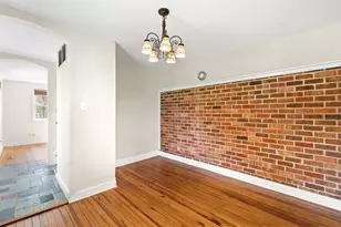 5002 Burkittsville Rd, Jefferson, MD 21755 - Photo 6