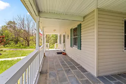 5002 Burkittsville Road, Jefferson, MD 21755 - Photo 2