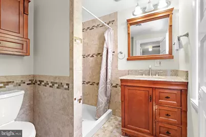 5002 Burkittsville Road, Jefferson, MD 21755 - Photo 20
