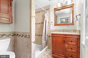 5002 Burkittsville Rd, Jefferson, MD 21755 - Photo 20