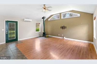5002 Burkittsville Road, Jefferson, MD 21755 - Photo 10