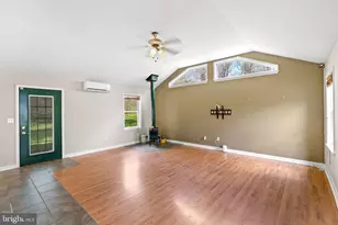5002 Burkittsville Rd, Jefferson, MD 21755 - Photo 10