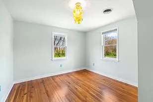 5002 Burkittsville Rd, Jefferson, MD 21755 - Photo 24