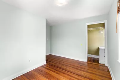 5002 Burkittsville Road, Jefferson, MD 21755 - Photo 22