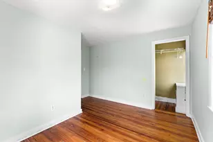 5002 Burkittsville Rd, Jefferson, MD 21755 - Photo 22