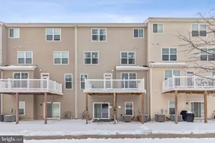 5857 Bella Marie Wy, Frederick, MD 21703 - Photo 44