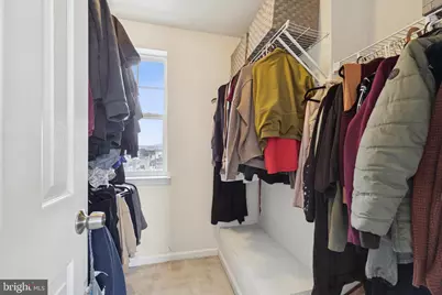 5857 Bella Marie Way #UNIT F, Frederick, MD 21703 - Photo 30