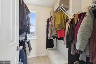 5857 Bella Marie Wy, Frederick, MD 21703 - Photo 30