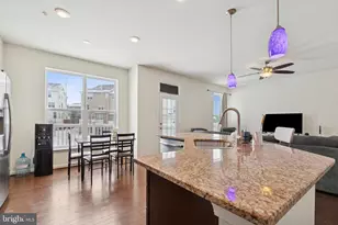 5857 Bella Marie Wy, Frederick, MD 21703 - Photo 10