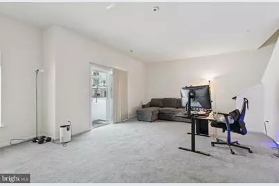 5857 Bella Marie Way #UNIT F, Frederick, MD 21703 - Photo 16