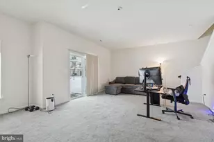 5857 Bella Marie Wy, Frederick, MD 21703 - Photo 16