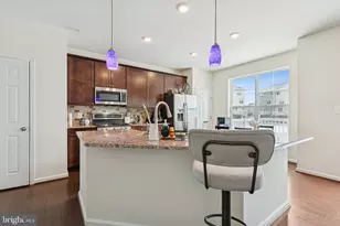 5857 Bella Marie Wy, Frederick, MD 21703 - Photo 6