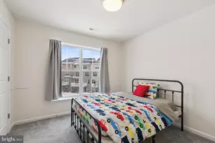 5857 Bella Marie Wy, Frederick, MD 21703 - Photo 20