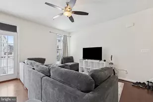 5857 Bella Marie Wy, Frederick, MD 21703 - Photo 4