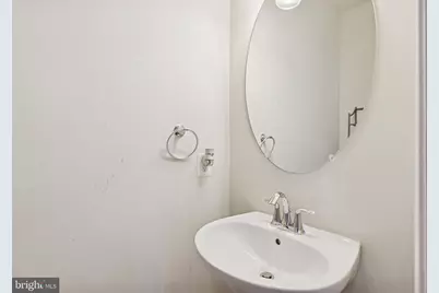 5857 Bella Marie Way #UNIT F, Frederick, MD 21703 - Photo 12